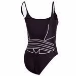 GD2420-adidas-originals-large-logo-swim-swimsuit-badeanzug-schwarz-3.jpg