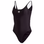 GD2420-adidas-originals-large-logo-swim-swimsuit-badeanzug-schwarz-4.jpg