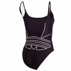 GD2420-adidas-originals-large-logo-swim-swimsuit-badeanzug-schwarz-3.jpg GD2420-adidas-originals-large-logo-swim-swimsuit-badeanzug-schwarz-3.jpg