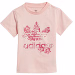 GD2887-trefoil-tee-shirt-rosa-blumen-blueten-kinder-maedchen-1.jpg