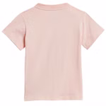 GD2887-trefoil-tee-shirt-rosa-blumen-blueten-kinder-maedchen-2.jpg