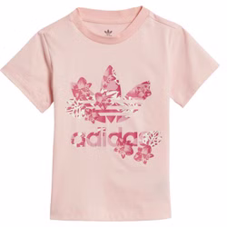 GD2887-trefoil-tee-shirt-rosa-blumen-blueten-kinder-maedchen-1.jpg GD2887-trefoil-tee-shirt-rosa-blumen-blueten-kinder-maedchen-1.jpg