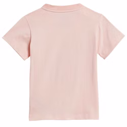 GD2887-trefoil-tee-shirt-rosa-blumen-blueten-kinder-maedchen-2.jpg GD2887-trefoil-tee-shirt-rosa-blumen-blueten-kinder-maedchen-2.jpg