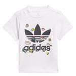 FM4874-adidas-originals-sushi-tee-japan-nigiri-sashimi-california-rolls-kinder-shirt-1.jpg