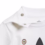 FM4874-adidas-originals-sushi-tee-japan-nigiri-sashimi-california-rolls-kinder-shirt-2.jpg