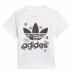 FM4874-adidas-originals-sushi-tee-japan-nigiri-sashimi-california-rolls-kinder-shirt-1.jpg FM4874-adidas-originals-sushi-tee-japan-nigiri-sashimi-california-rolls-kinder-shirt-1.jpg