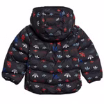GD2886-adidas-originals-trefoil-kinder-daunen-jacke-winterjacke-gefuettert-schwarz-1.jpg