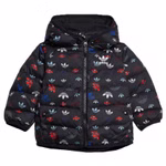 GD2886-adidas-originals-trefoil-kinder-daunen-jacke-winterjacke-gefuettert-schwarz-2.jpg