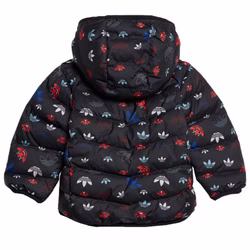 GD2886-adidas-originals-trefoil-kinder-daunen-jacke-winterjacke-gefuettert-schwarz-1.jpg GD2886-adidas-originals-trefoil-kinder-daunen-jacke-winterjacke-gefuettert-schwarz-1.jpg