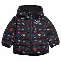 GD2886-adidas-originals-trefoil-kinder-daunen-jacke-winterjacke-gefuettert-schwarz-2.jpg GD2886-adidas-originals-trefoil-kinder-daunen-jacke-winterjacke-gefuettert-schwarz-2.jpg
