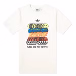 FM1379-adidas-originals-sportrules-90er-pixel-gaming-shirt-smiley-world-02.jpg