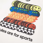 FM1379-adidas-originals-sportrules-90er-pixel-gaming-shirt-smiley-world-1.jpg