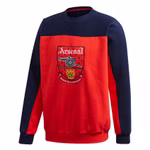 GE4786-adidas-originals-arsenal-football-club-1991-1993-sweatshirt-afc-rot-navy-2.jpg