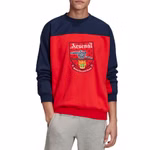 GE4786-adidas-originals-arsenal-football-club-1991-1993-sweatshirt-afc-rot-navy-4.jpg