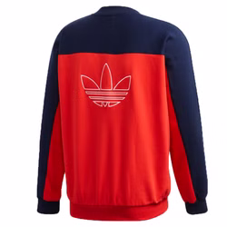 GE4786-adidas-originals-arsenal-football-club-1991-1993-sweatshirt-afc-rot-navy-01.jpg GE4786-adidas-originals-arsenal-football-club-1991-1993-sweatshirt-afc-rot-navy-01.jpg