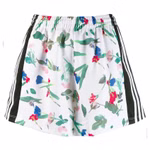 ED4761-adidas-originals-flower-trefoil-shorts-kurze-hose-weiss-sport-freizeit-blumen-4.jpg