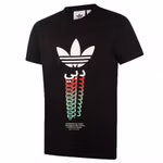 H06769-adidas-originals-city-series-love-dubai-tee-logo-shirt-black-uae-1.jpg