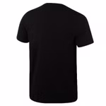 H06769-adidas-originals-city-series-love-dubai-tee-logo-shirt-black-uae-2.jpg