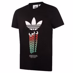 H06769-adidas-originals-city-series-love-dubai-tee-logo-shirt-black-uae-1.jpg H06769-adidas-originals-city-series-love-dubai-tee-logo-shirt-black-uae-1.jpg