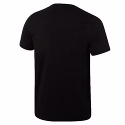 H06769-adidas-originals-city-series-love-dubai-tee-logo-shirt-black-uae-2.jpg H06769-adidas-originals-city-series-love-dubai-tee-logo-shirt-black-uae-2.jpg
