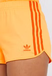 EJ9343-adidas-originals-firebird-shorts-3-stripes-neon-orange-flash-sporthose-04.jpg