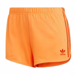 EJ9343-adidas-originals-firebird-shorts-3-stripes-neon-orange-flash-sporthose-1.jpg