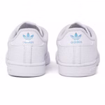 EE6513-adidas-originals-continental-80-sneaker-weiss-white-silber-kinder-03.jpg