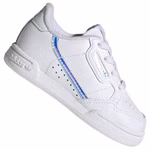 EE6513-adidas-originals-continental-80-sneaker-weiss-white-silber-kinder-1.jpg