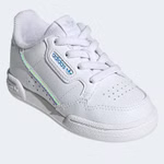 EE6513-adidas-originals-continental-80-sneaker-weiss-white-silber-kinder-6.jpg