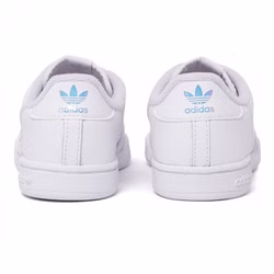 EE6513-adidas-originals-continental-80-sneaker-weiss-white-silber-kinder-03.jpg EE6513-adidas-originals-continental-80-sneaker-weiss-white-silber-kinder-03.jpg