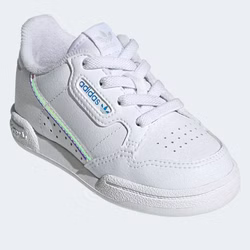 EE6513-adidas-originals-continental-80-sneaker-weiss-white-silber-kinder-6.jpg EE6513-adidas-originals-continental-80-sneaker-weiss-white-silber-kinder-6.jpg