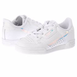 EE6513-adidas-originals-continental-80-sneaker-weiss-white-silber-kinder-7.jpg EE6513-adidas-originals-continental-80-sneaker-weiss-white-silber-kinder-7.jpg