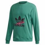 FM3702-adidas-originals-pt3-sweatshirt-glory-green-eidechse-camaeleon-trefoil-1.jpg