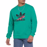 FM3702-adidas-originals-pt3-sweatshirt-glory-green-eidechse-camaeleon-trefoil-2.jpg