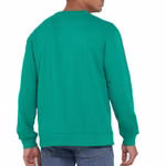 FM3702-adidas-originals-pt3-sweatshirt-glory-green-eidechse-camaeleon-trefoil-3.jpg
