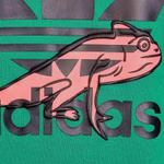 FM3702-adidas-originals-pt3-sweatshirt-glory-green-eidechse-camaeleon-trefoil-4.jpg