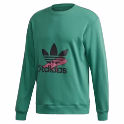 FM3702-adidas-originals-pt3-sweatshirt-glory-green-eidechse-camaeleon-trefoil-1.jpg FM3702-adidas-originals-pt3-sweatshirt-glory-green-eidechse-camaeleon-trefoil-1.jpg