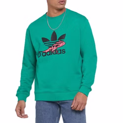 FM3702-adidas-originals-pt3-sweatshirt-glory-green-eidechse-camaeleon-trefoil-2.jpg FM3702-adidas-originals-pt3-sweatshirt-glory-green-eidechse-camaeleon-trefoil-2.jpg
