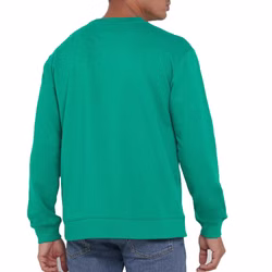 FM3702-adidas-originals-pt3-sweatshirt-glory-green-eidechse-camaeleon-trefoil-3.jpg FM3702-adidas-originals-pt3-sweatshirt-glory-green-eidechse-camaeleon-trefoil-3.jpg