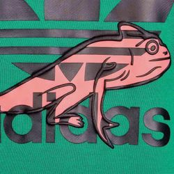 FM3702-adidas-originals-pt3-sweatshirt-glory-green-eidechse-camaeleon-trefoil-4.jpg FM3702-adidas-originals-pt3-sweatshirt-glory-green-eidechse-camaeleon-trefoil-4.jpg
