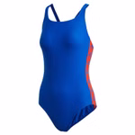 FL4997-adidas-performance-tape-linear-badeanzug-blaur-rot-swimmanzug-einteiler-schwimmen-1.jpg