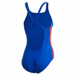 FL4997-adidas-performance-tape-linear-badeanzug-blaur-rot-swimmanzug-einteiler-schwimmen-2.jpg