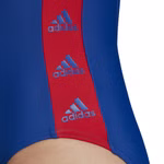 FL4997-adidas-performance-tape-linear-badeanzug-blaur-rot-swimmanzug-einteiler-schwimmen-5.jpg