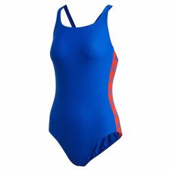 FL4997-adidas-performance-tape-linear-badeanzug-blaur-rot-swimmanzug-einteiler-schwimmen-1.jpg FL4997-adidas-performance-tape-linear-badeanzug-blaur-rot-swimmanzug-einteiler-schwimmen-1.jpg