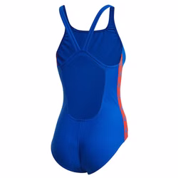 FL4997-adidas-performance-tape-linear-badeanzug-blaur-rot-swimmanzug-einteiler-schwimmen-2.jpg FL4997-adidas-performance-tape-linear-badeanzug-blaur-rot-swimmanzug-einteiler-schwimmen-2.jpg