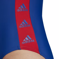 FL4997-adidas-performance-tape-linear-badeanzug-blaur-rot-swimmanzug-einteiler-schwimmen-5.jpg FL4997-adidas-performance-tape-linear-badeanzug-blaur-rot-swimmanzug-einteiler-schwimmen-5.jpg