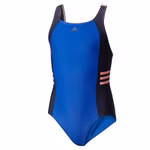 BS0224-adidas-performance-kinder-maedchen-badeanzug-schwimmanzug-blau-3.jpg