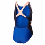 BS0224-adidas-performance-kinder-maedchen-badeanzug-schwimmanzug-blau-4.jpg