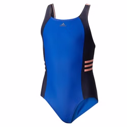 BS0224-adidas-performance-kinder-maedchen-badeanzug-schwimmanzug-blau-3.jpg BS0224-adidas-performance-kinder-maedchen-badeanzug-schwimmanzug-blau-3.jpg
