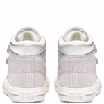 766577C-converse-kinder-winter-schuhe-grau-silberctas-picolo-boots-stiefel-01.jpg